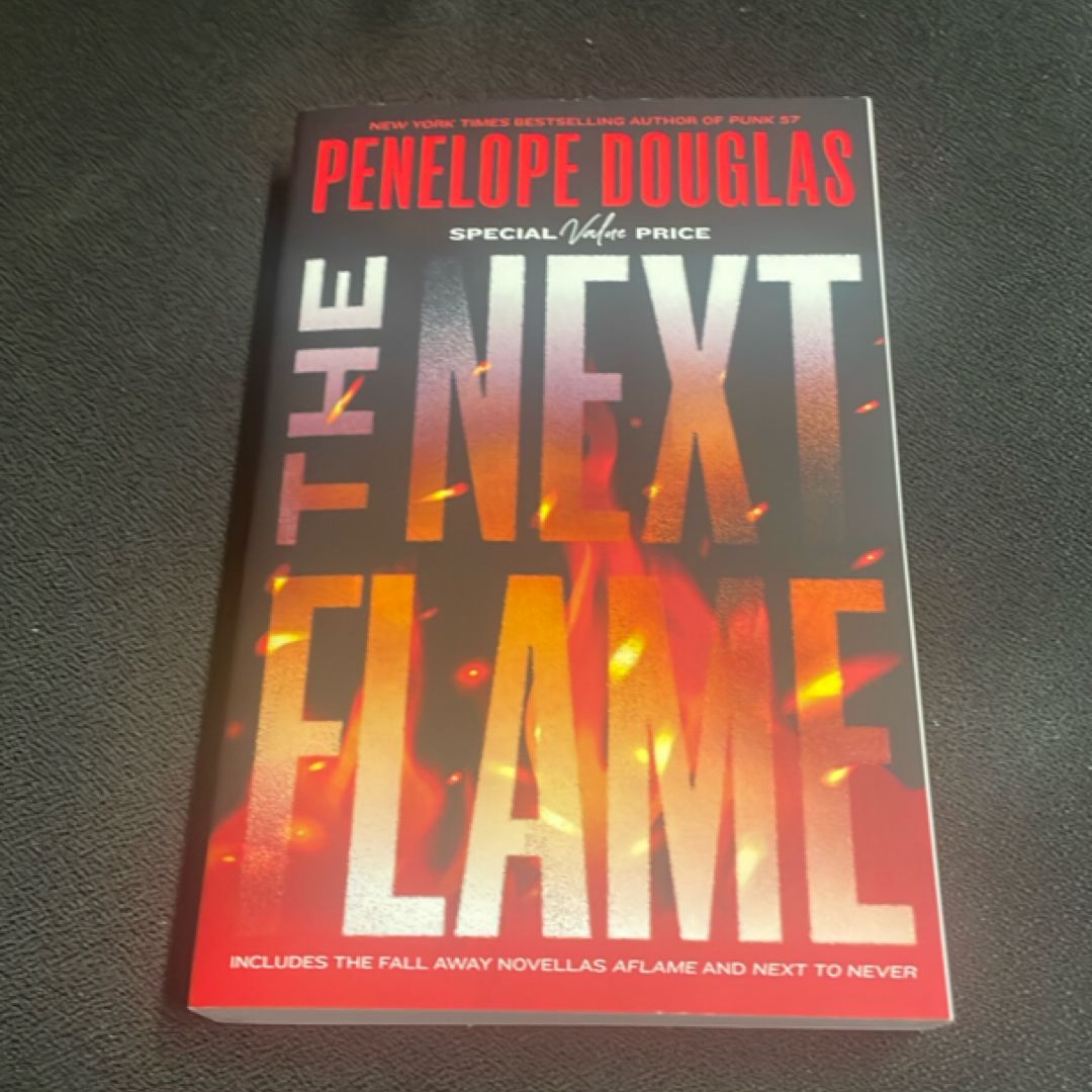 Sale image for 67aefca2-f671-4ca5-a74c-afd1e82bbe0d-a4rkGqHLxxO5jJcWrcVB56SKIht1