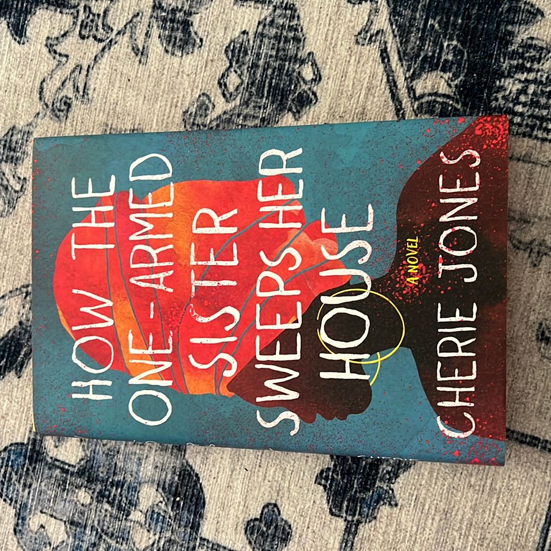 Sale image for 6157a38c-4a31-444d-830a-6ad6fabfbd22-Ndbi9oMoaFhoPcC5b2LHZkxa60j1