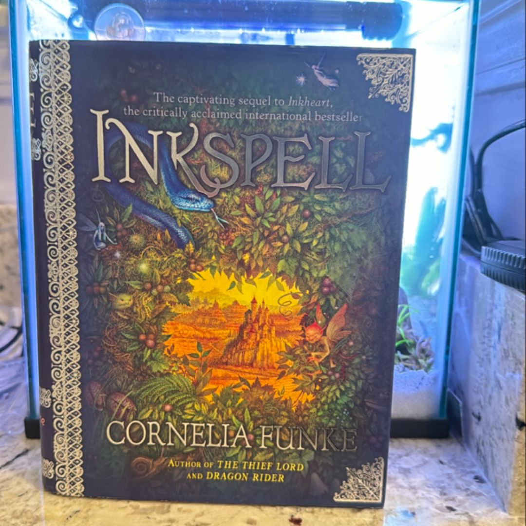 Sale image for 76b13d61-2cef-4fb4-b9e5-4c4f0d3c438e-ruFHB1UKpeR0CMDdXBh5cDOFynk2