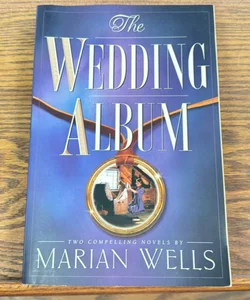 The Wedding Album