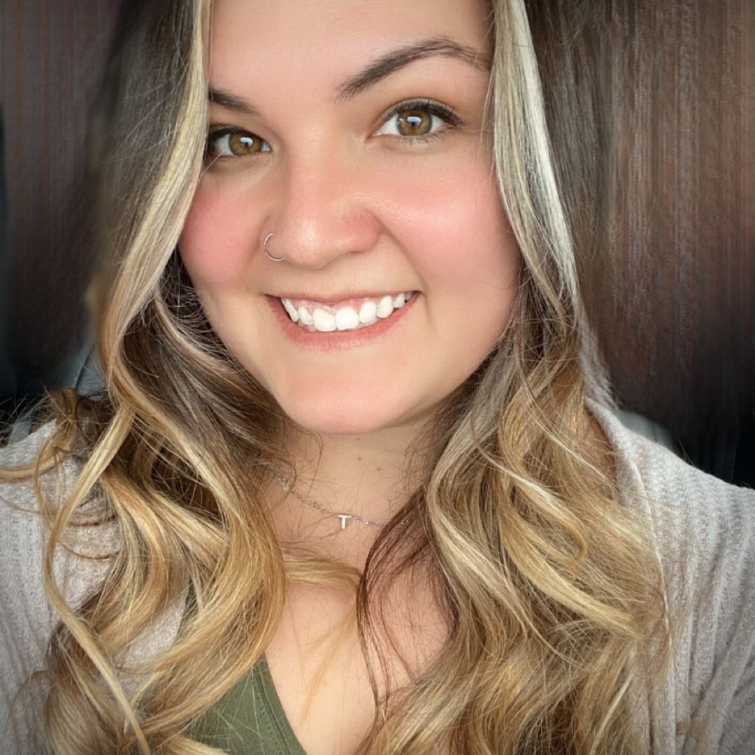 Maddie Craig