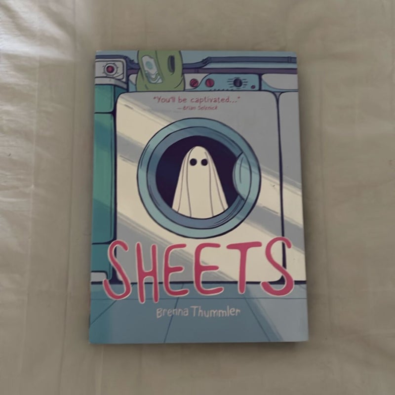 Sheets
