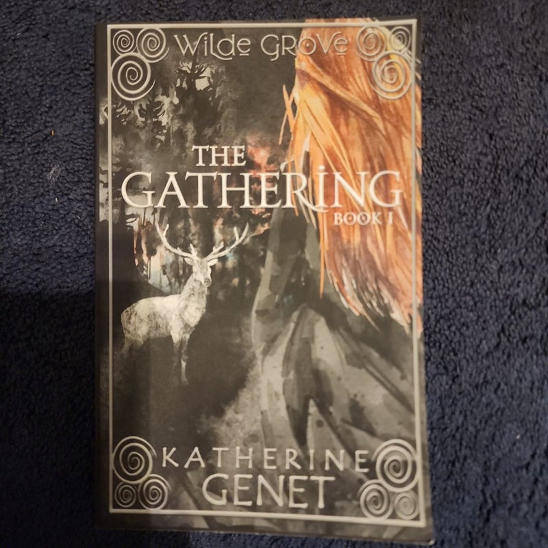 The Gathering