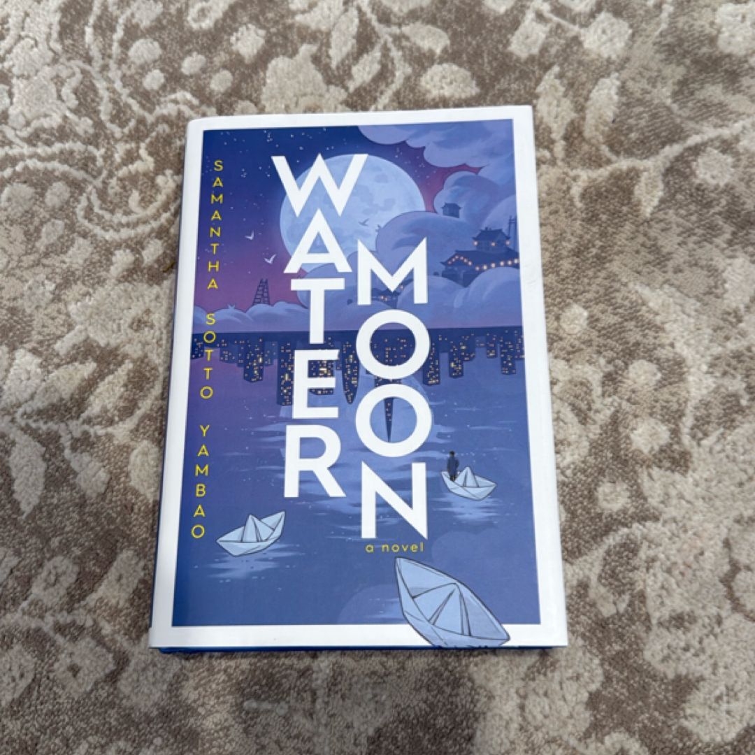 Sale image for 82c8c74f-3760-4383-a2bf-0628166f74e3-omLBCSuDjpZx3ORmo1PWkRBhdmG2