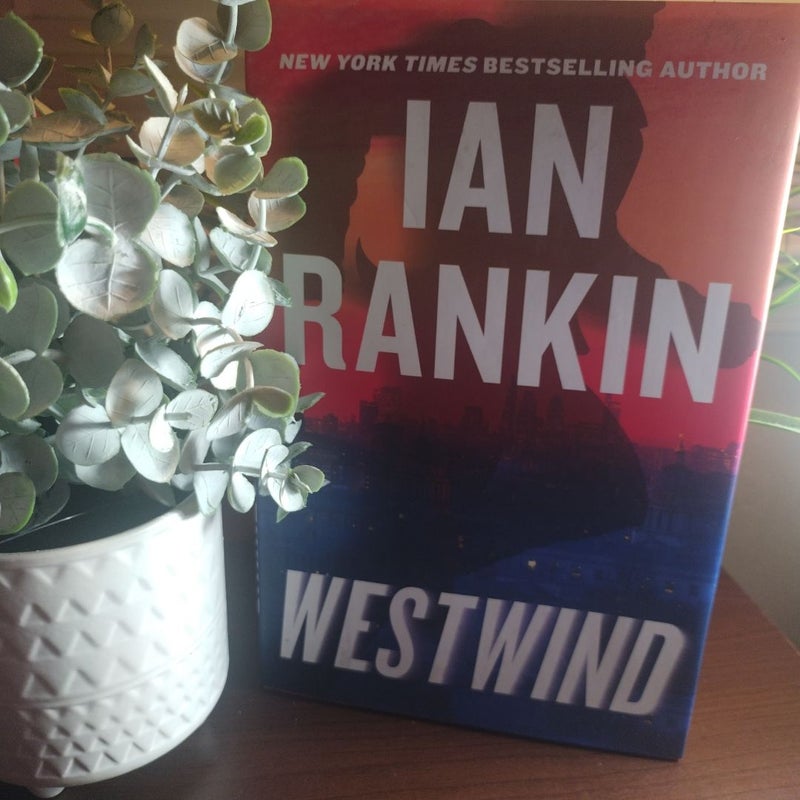 Westwind 