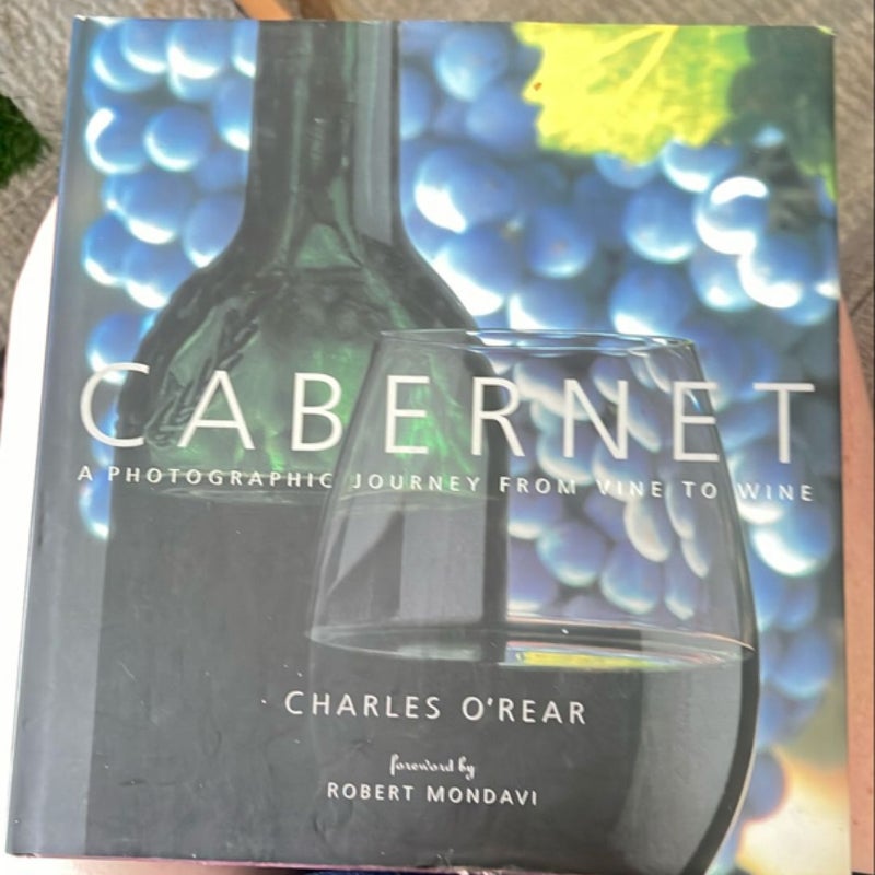 Cabernet