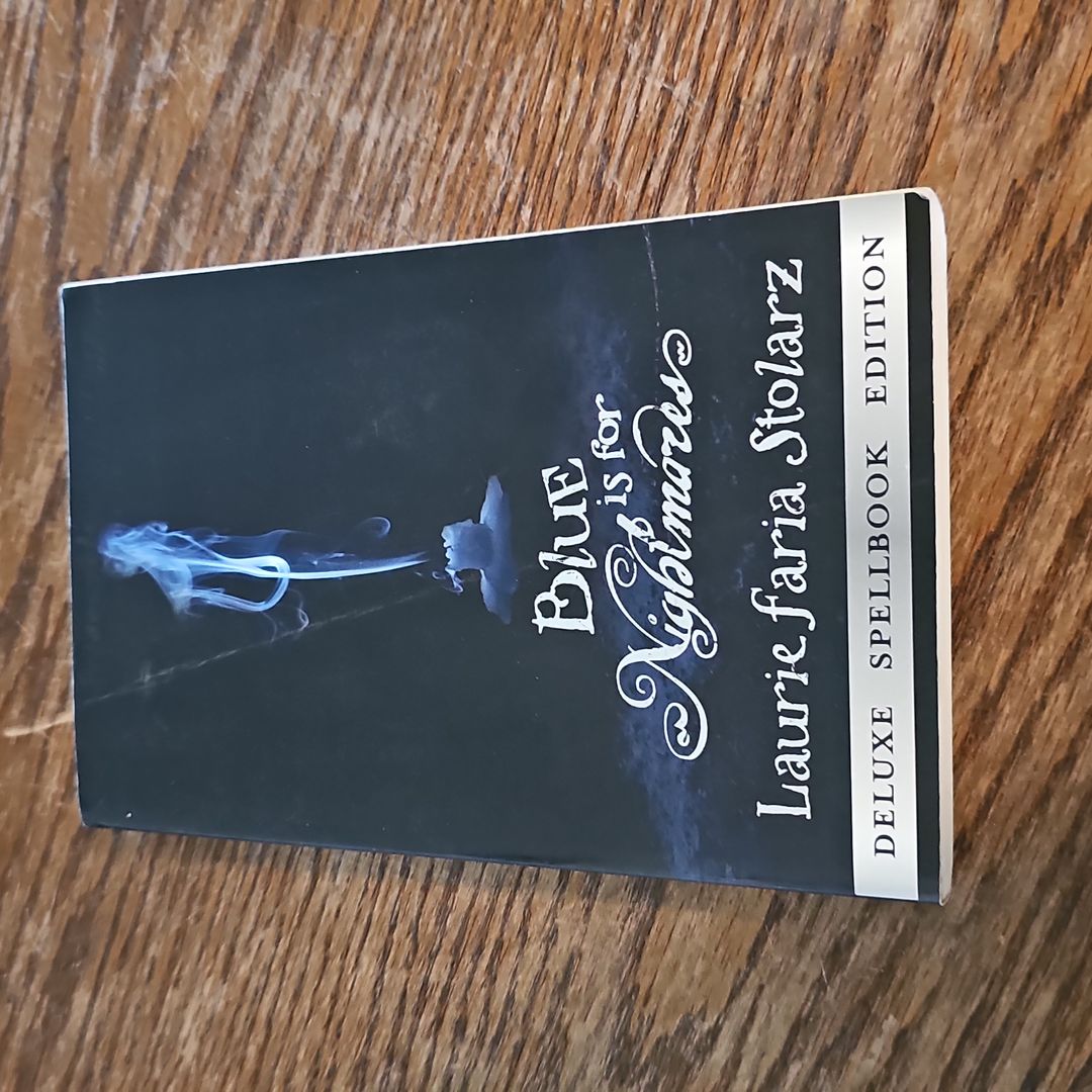 Sale image for 16461d8f-6ff6-492c-a2e2-11f977c39ff8-E6eYqoXEwaNYV99jNTbb1HwOeyi2