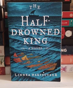 The Half-Drowned King