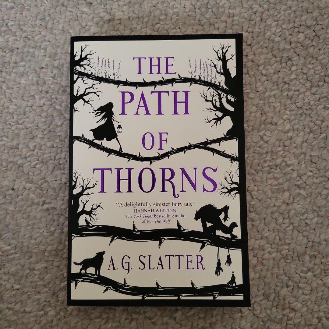 Sale image for 50888148-b69d-4762-9c40-b051156d605e-D9TfeZt8EgSfeJFdHIVTyZ64myo1