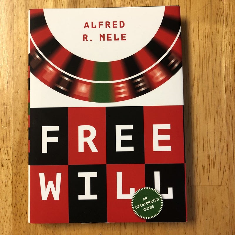 Free Will