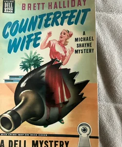 Counterfeit Wife 1237