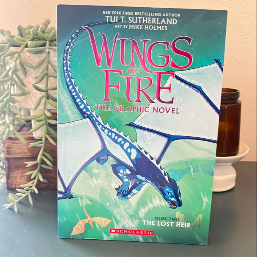 Sale image for 549dbde0-e28b-4f60-8484-8637fa84eaea-iIS7GrPe5bMwx8fyrN8UJbE0jfz1