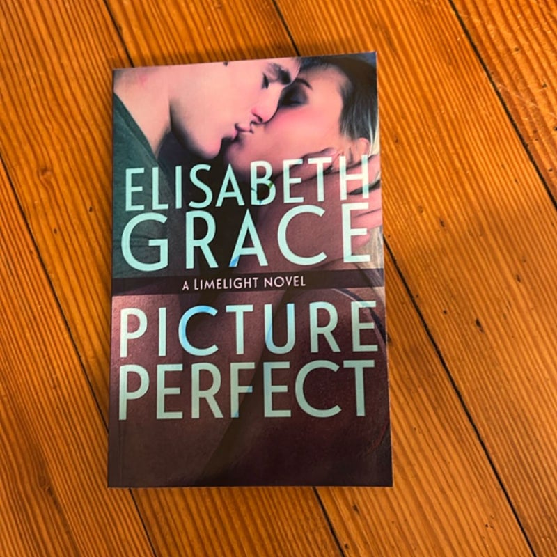 Picture Perfect