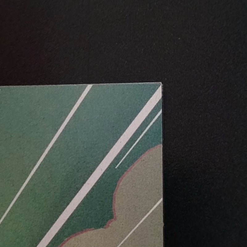 X-Men And Moon Girl #1