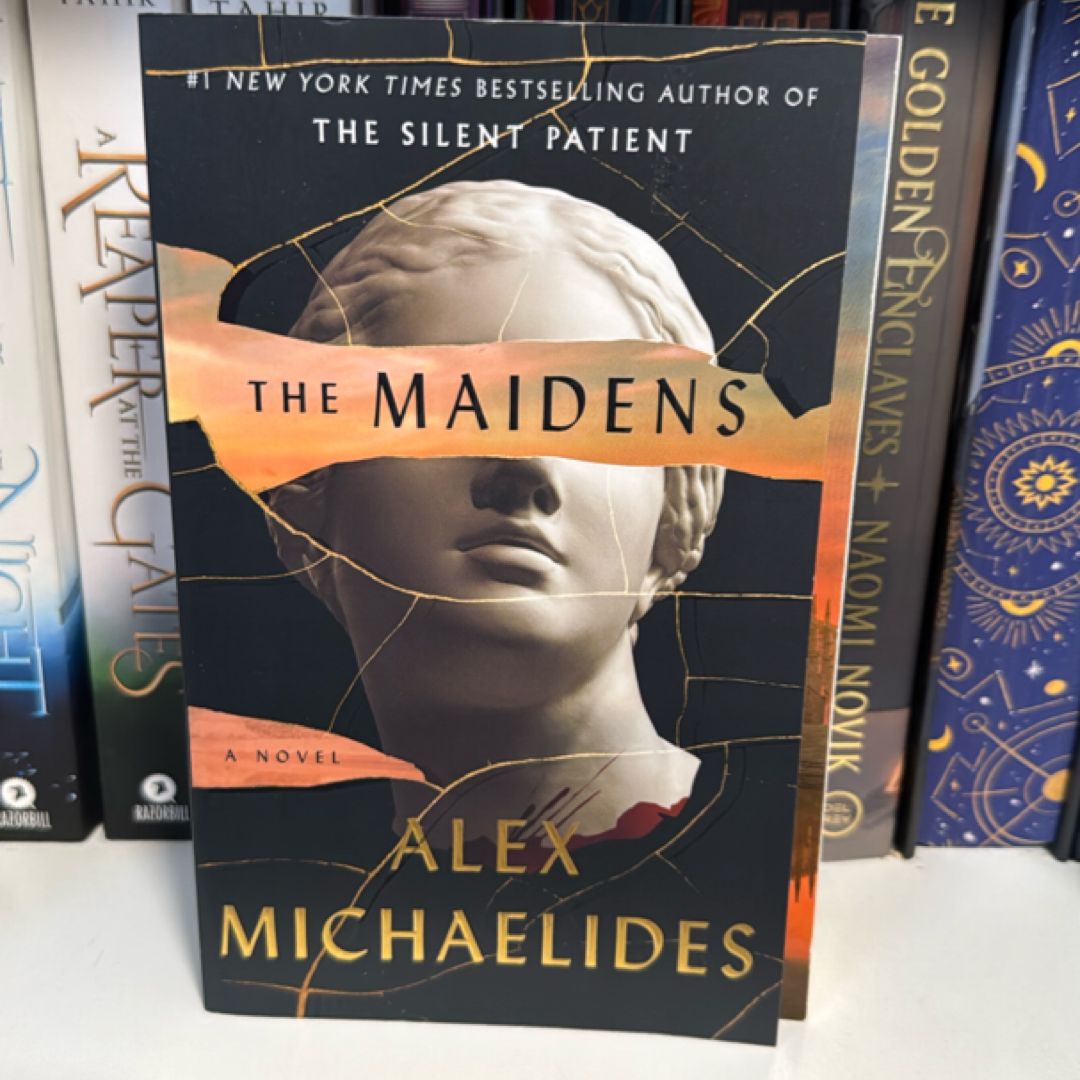 Sale image for fe7ab3bd-c8d2-4a8f-8cb4-010c99ef8461-0KBtBcCFVROwk2ceWr6sK8TbHZq1