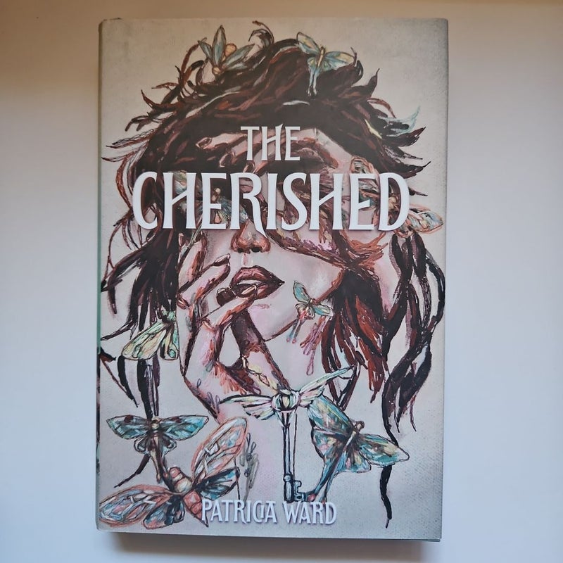 The Cherished