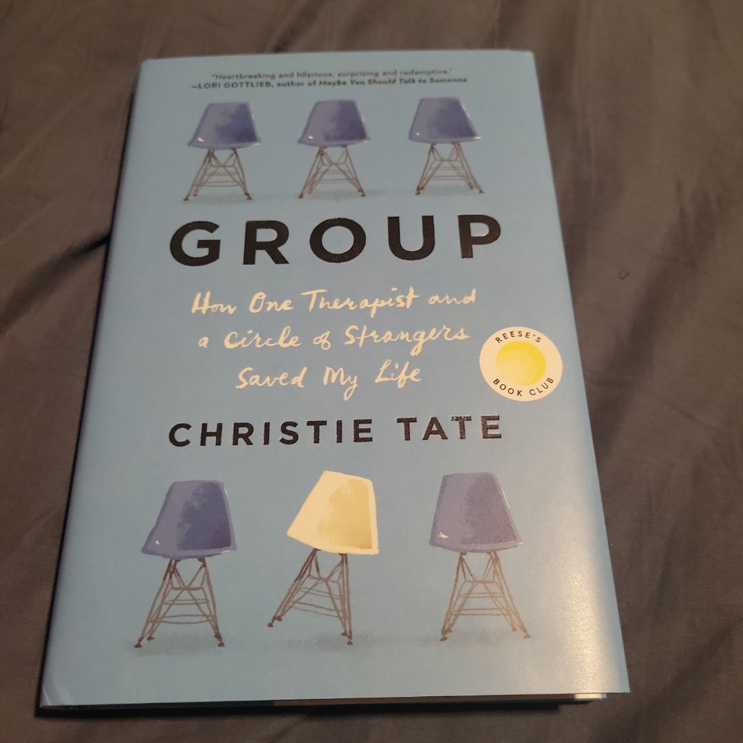 Sale image for 9bb13085-0739-4863-8b7c-9a5ce799d730-5DmZq0R2zbeTEMh6cZ3du9Ew0Y32