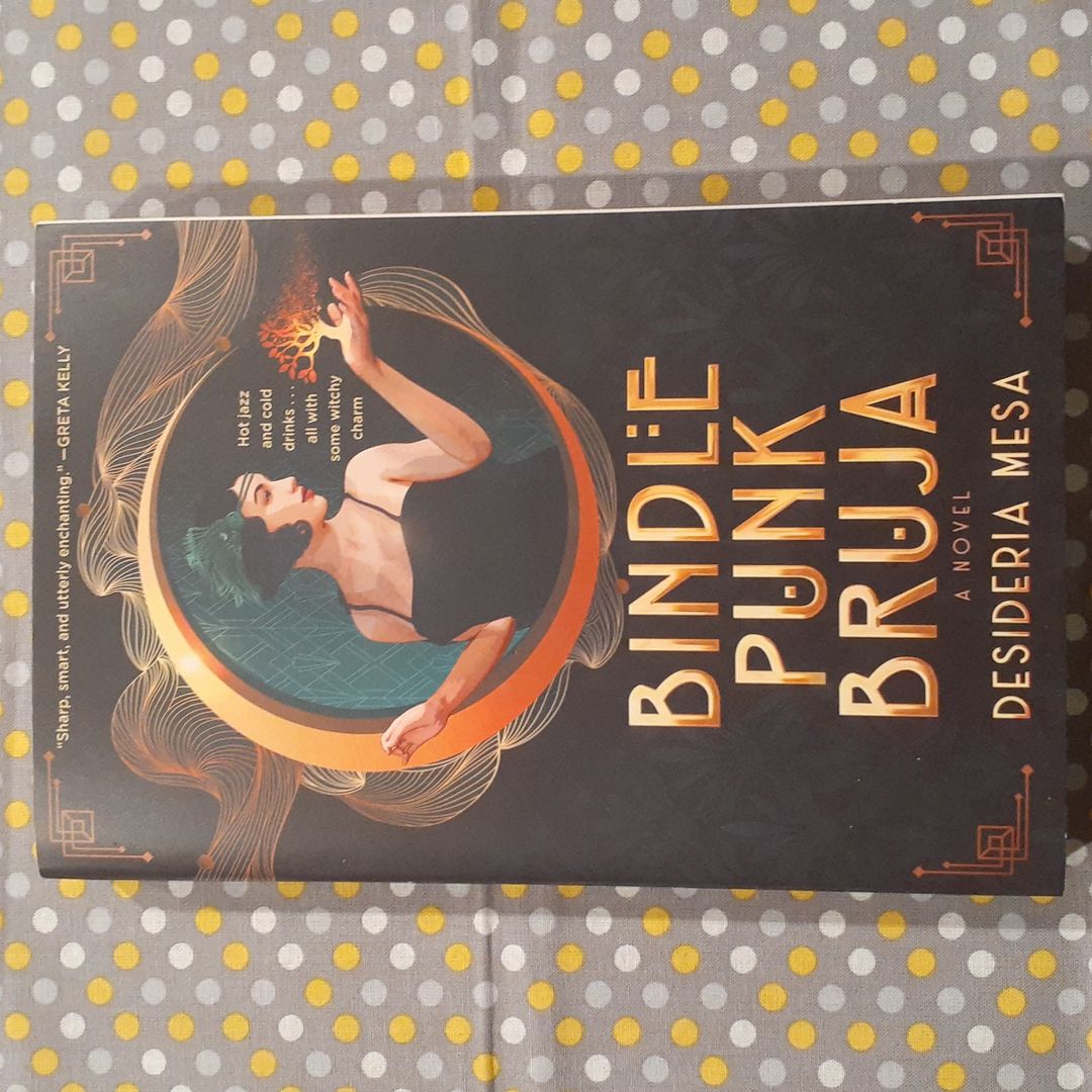 Sale image for d2bb16a7-2725-4827-b1f7-8bbf4e842730-EraNjN9VqugYfEZDbSjUNULuoz03