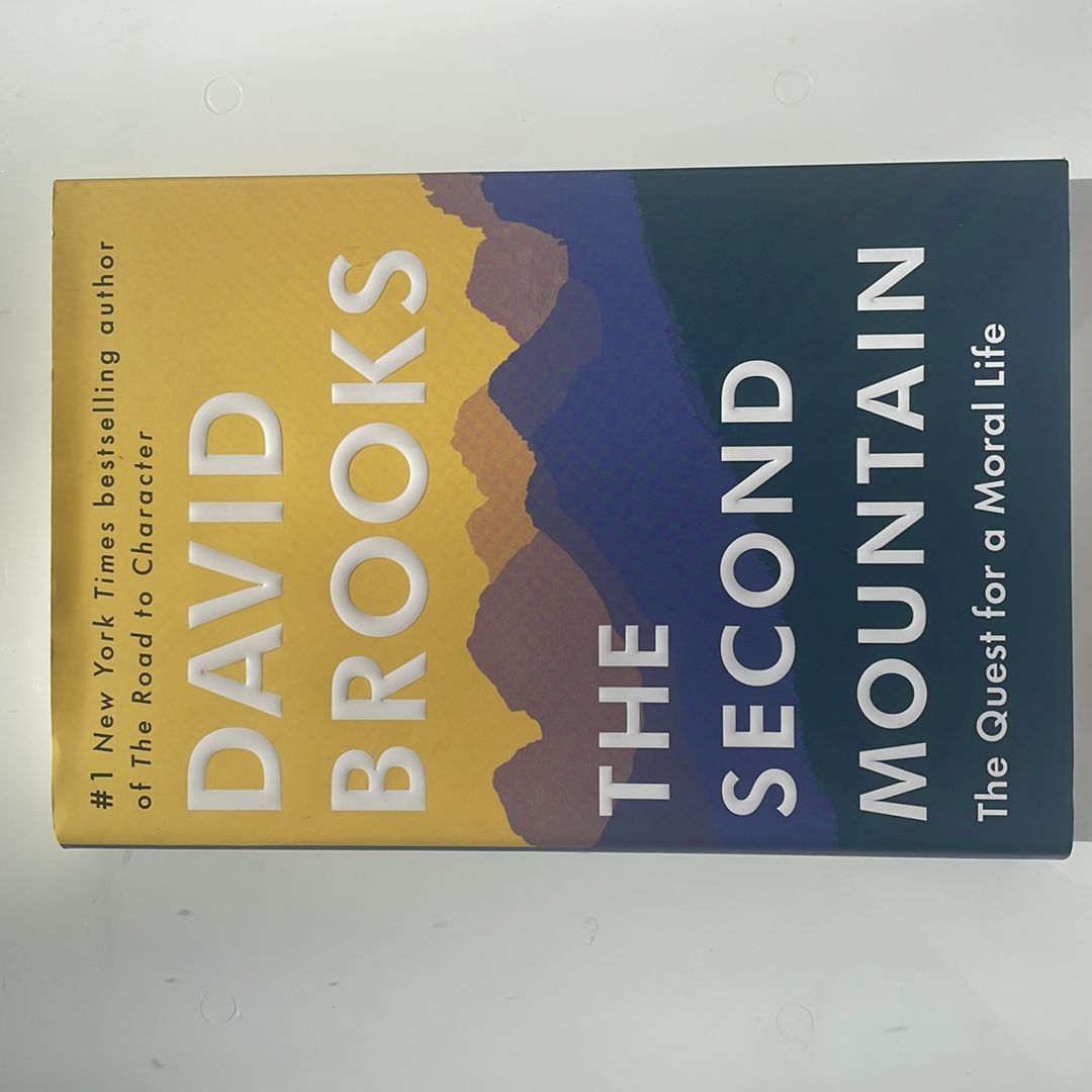 Sale image for 0c9c4125-91d3-49a4-8960-bdbf03c3da34-nJeopgFsGzYatMMlcxFdpRdyC2y2