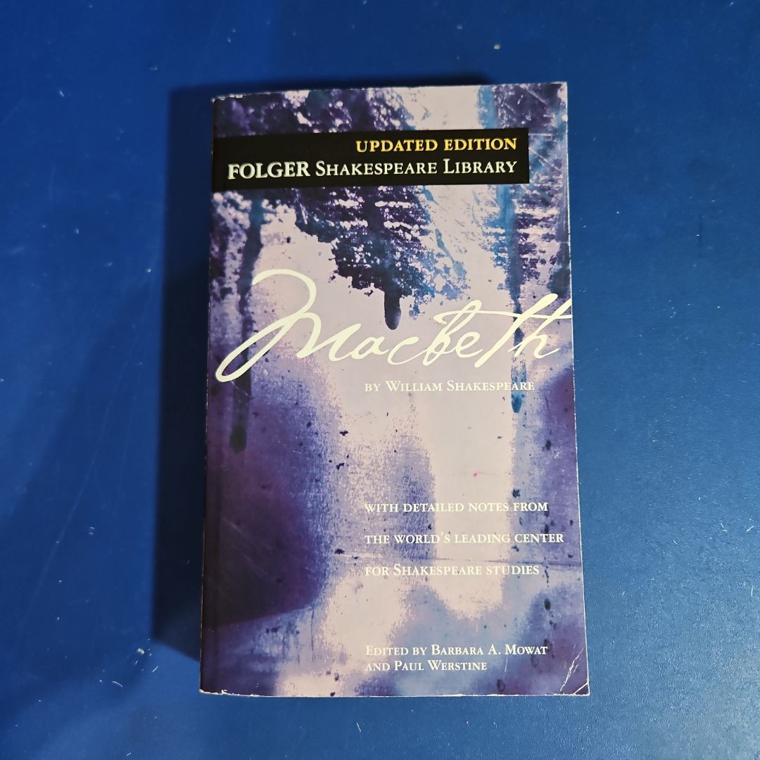 Sale image for 26b59bd9-7fdb-4fd8-8176-879b69a54a21-UoEHoc3yW2aYf5FdbiKW8pj7PqI3