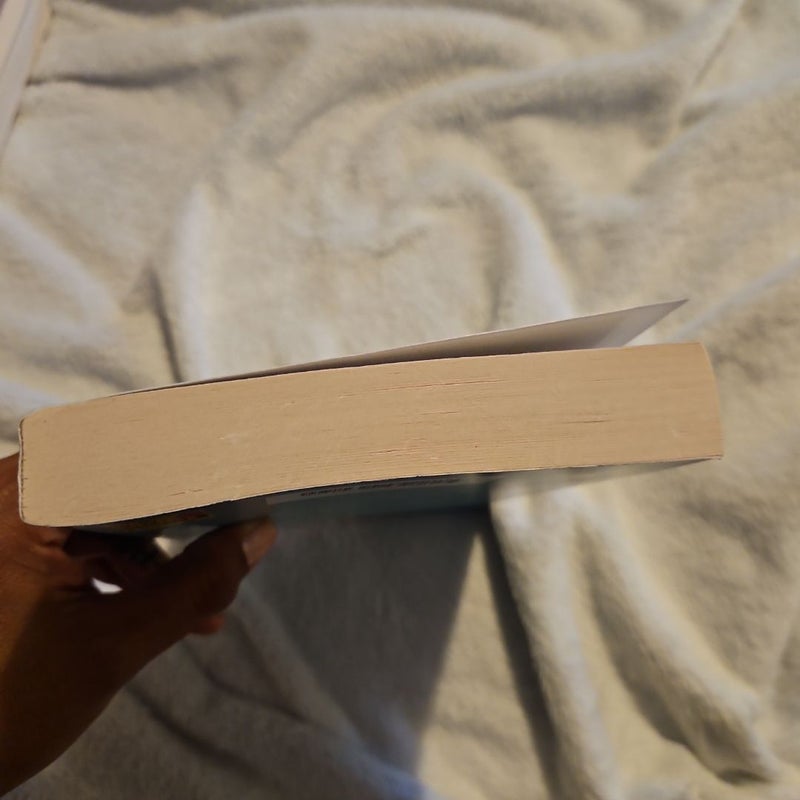 Real Life and Other Fictions