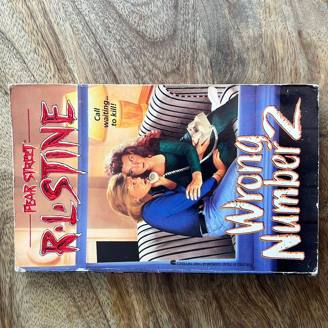 Sale image for 18b694ee-502f-46e6-a957-62eb8375fdf7-ItzmRWT4BgO81UIzRGXwg6Ss1nB3