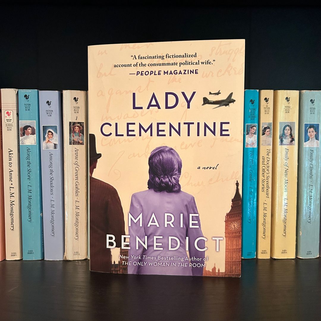 Sale image for 2d37aec6-9e16-4d1d-a0d3-1362144c0f46-bkzBmwxKsFUbE3YS6SmMibfoBg83