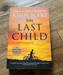 The Last Child