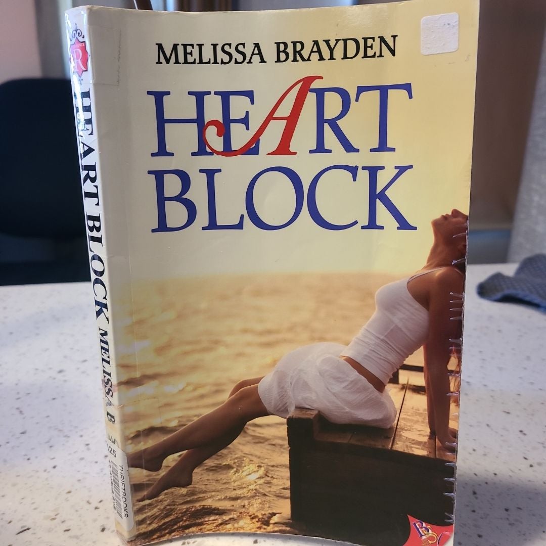 Heart Block