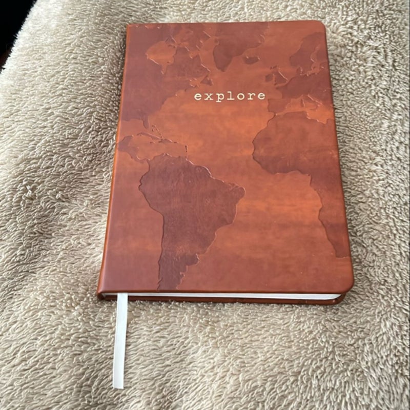 Journal