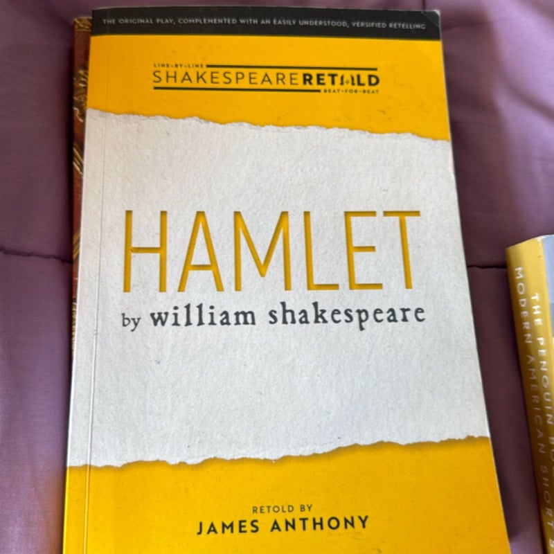 Hamlet