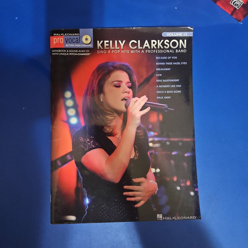 Kelly Clarksons Legacy Why This Catalog Deal Is About More Than Money - mw7bsnn