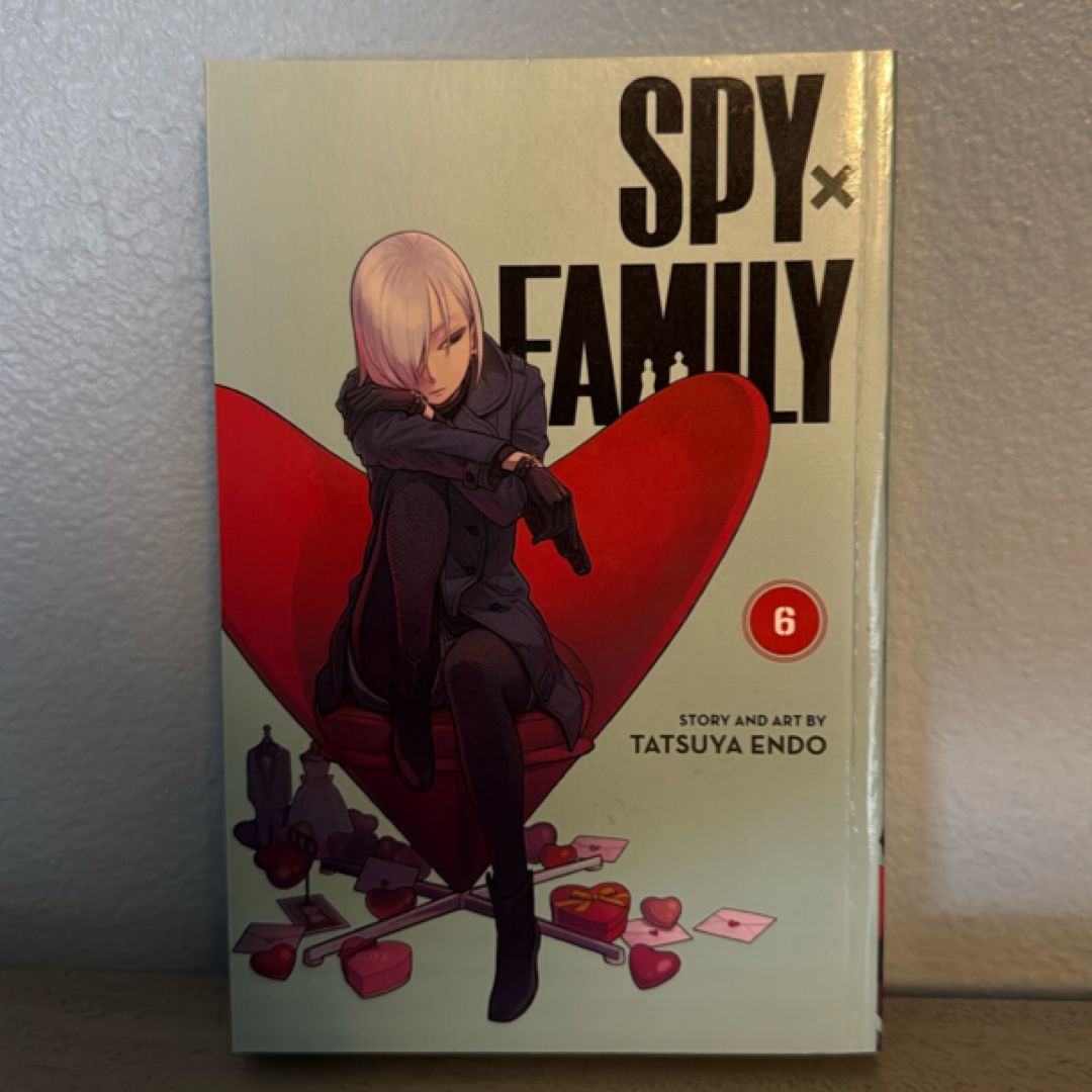 Sale image for d3b65a3a-42fe-4106-8156-0c0a28971460-rnMhHZHYqmcA8sjYsf8LBe9M2Ys1