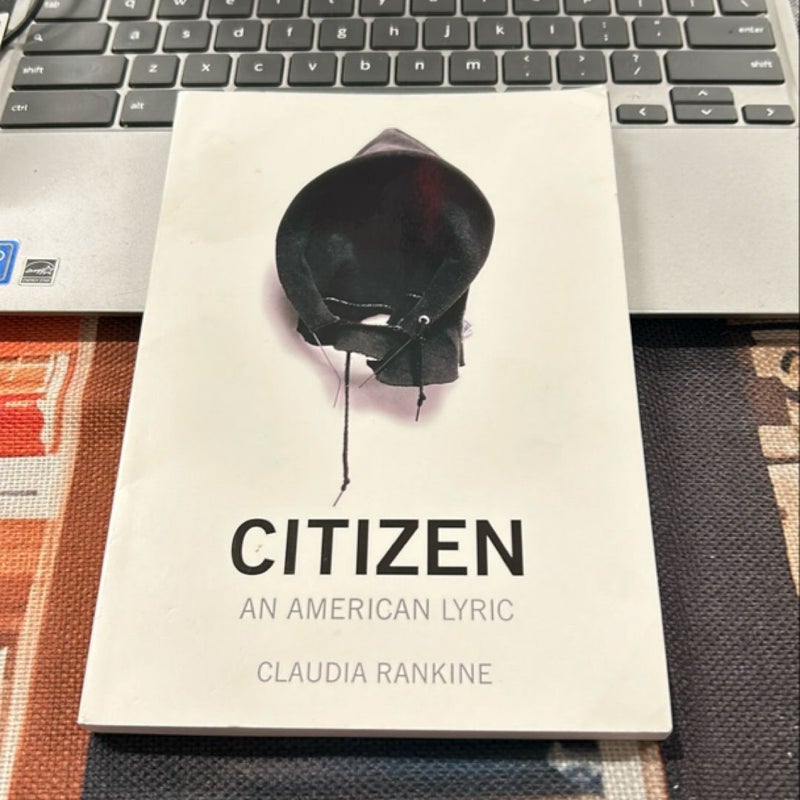 Citizen