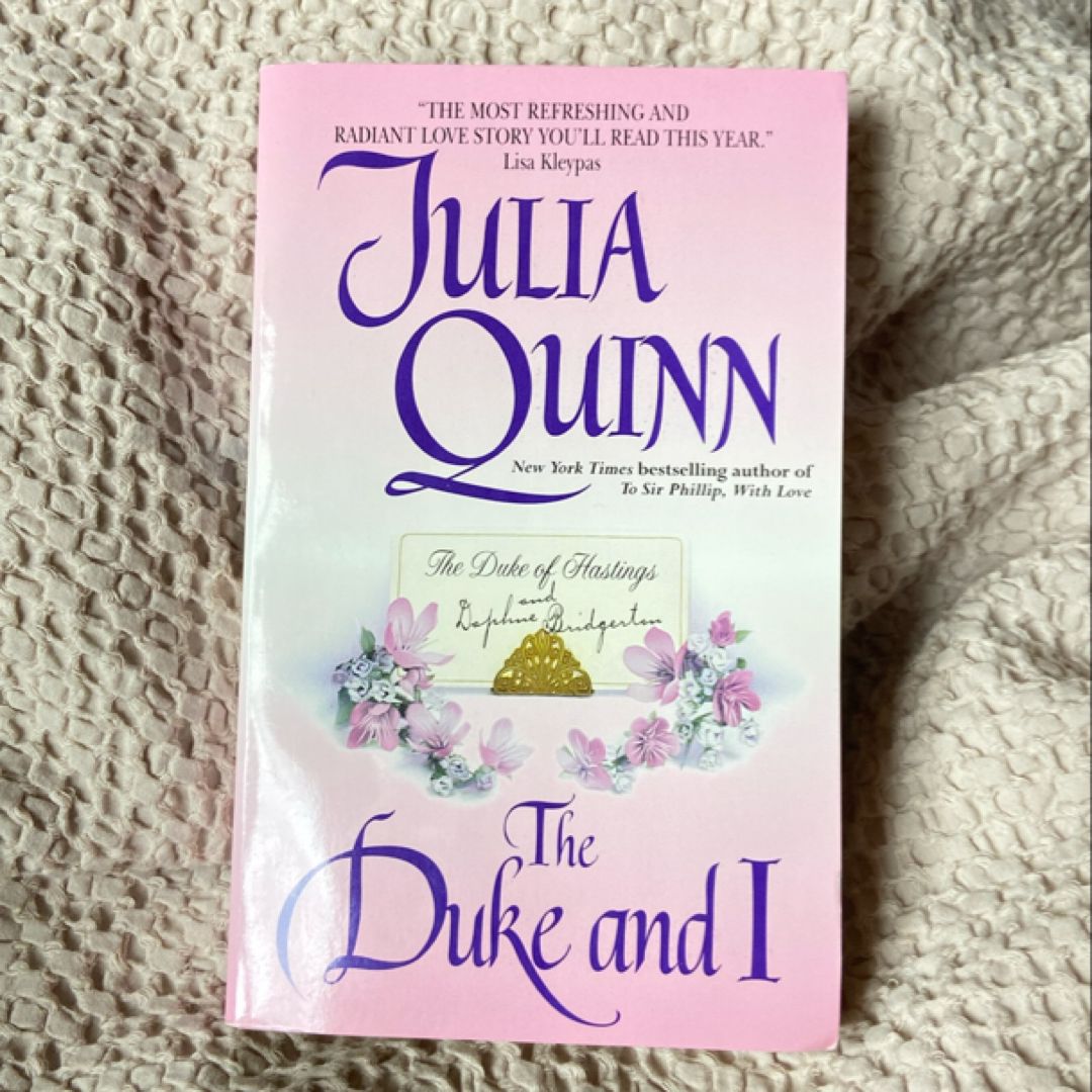 Sale image for f3fcd6f8-b342-4f57-a68e-69e3c79d5524-EaDCRIpMhPWQD0Mt8OrWkz423M13