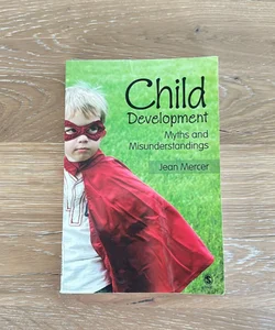 Child development 