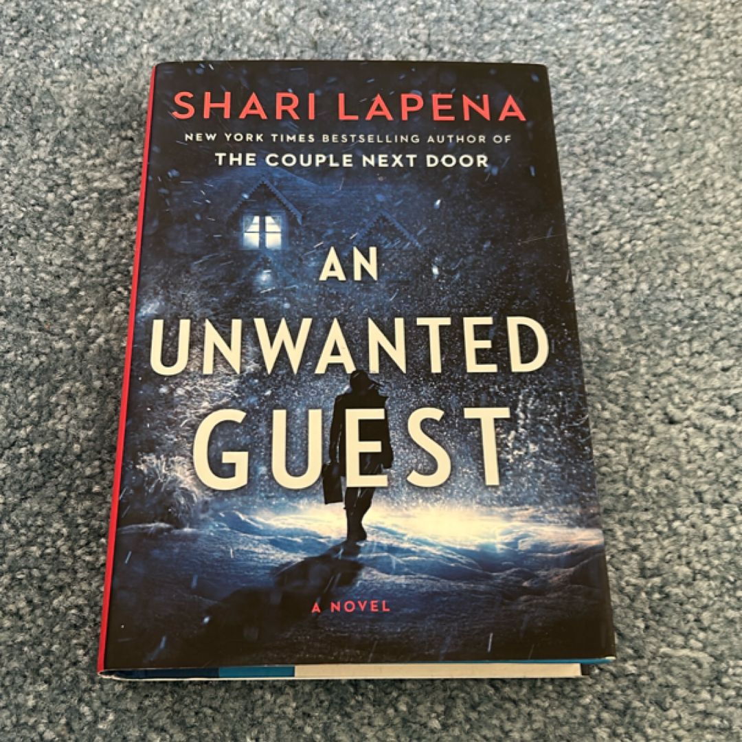 Sale image for 3023e938-28a7-458d-a99c-3baa26b6a733-URtHAetcUkMovokXQu9XTeVdYUR2