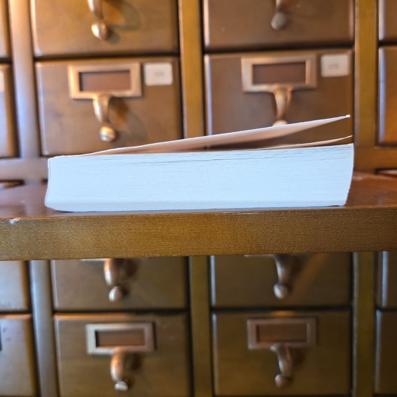 We'll Always Have Christmas