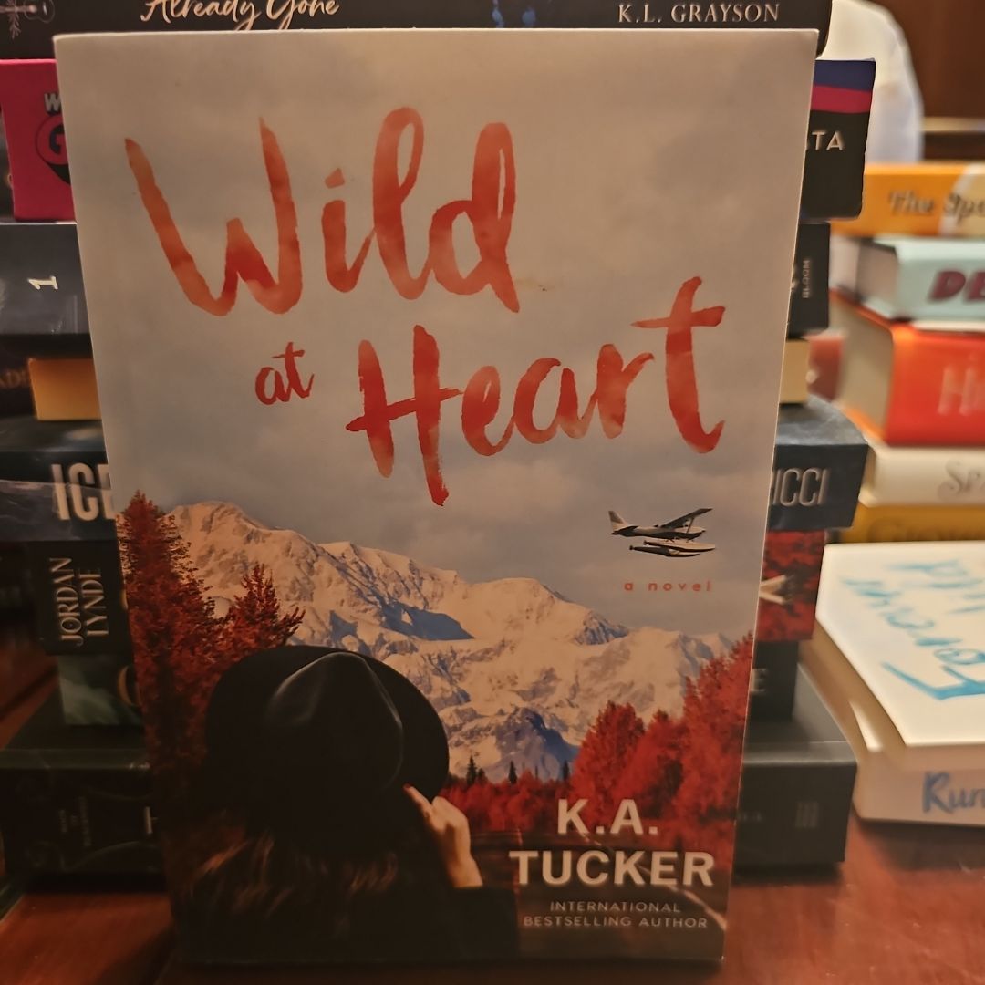 Sale image for bc793b55-395b-4aac-99c3-fa4c0f614595-vazxJZrMOANTrfZaVsbDSasMrjg2