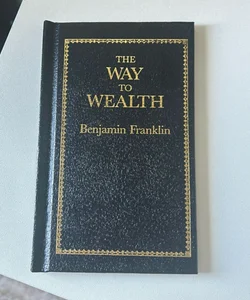 The Way to Wealth 