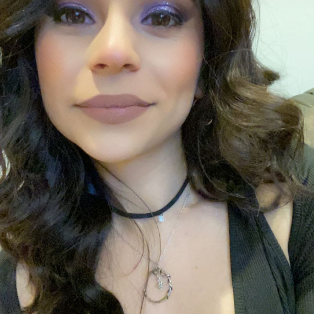 Nancy Garcia