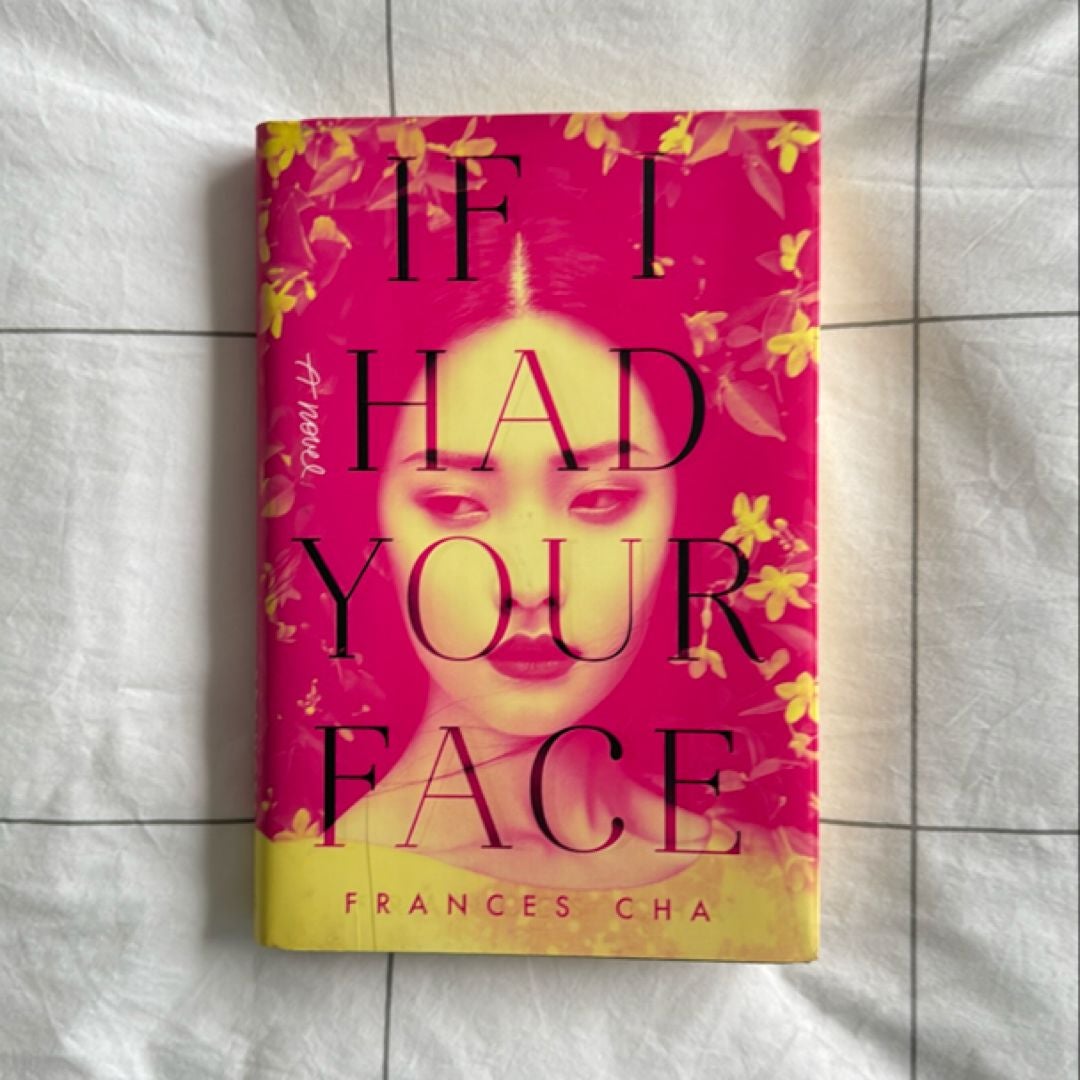 Sale image for 68d61b01-9ce9-416b-9e1a-eada8a36fff8-kYNelwXuO1gnnkGgWRut6vqAFmM2