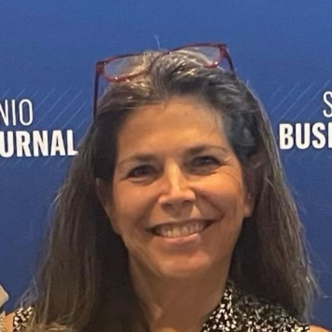 lori kirl
