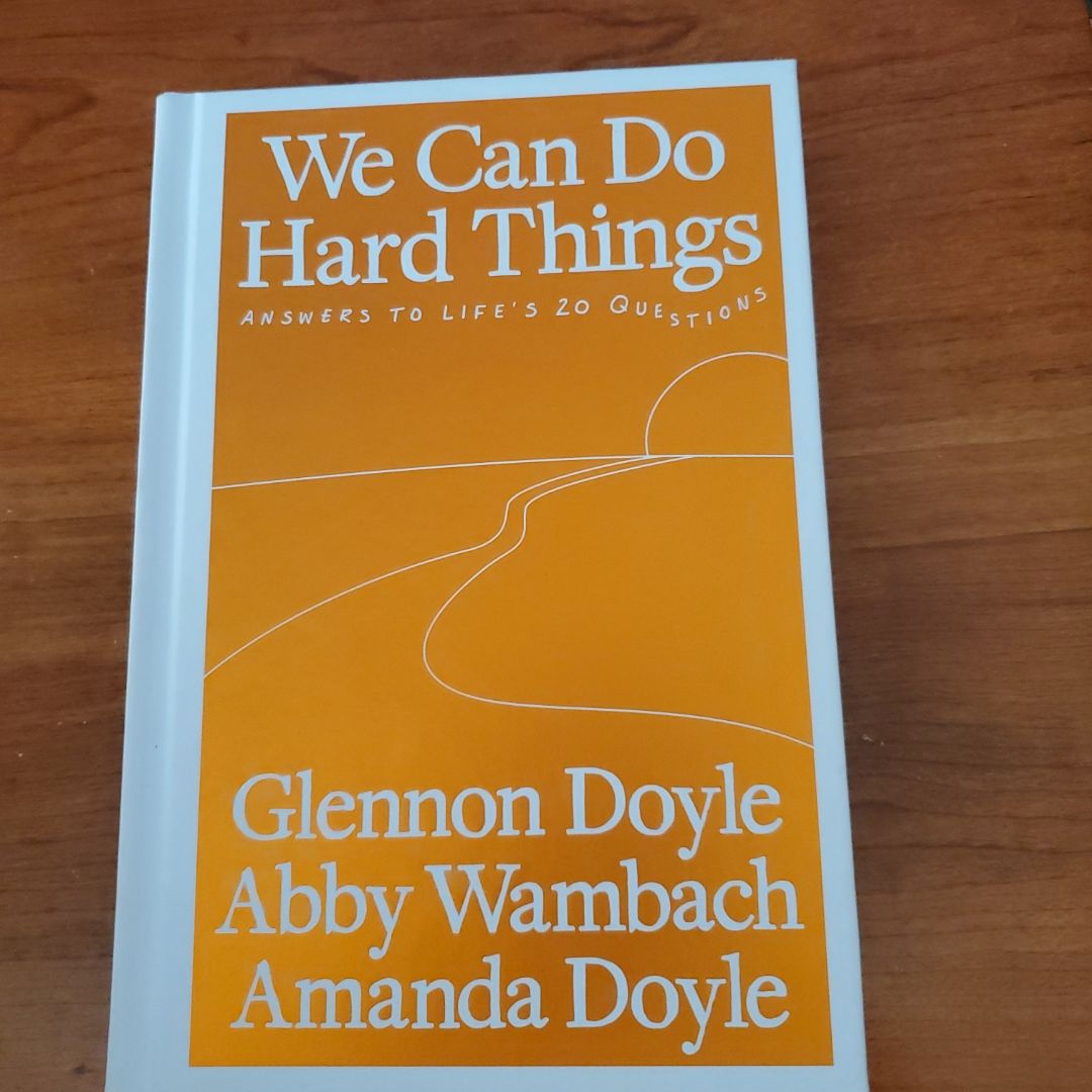 Sale image for 8abb7039-11d4-42ab-9c15-b73da3b72779-O3YVuy0jEkQawjQqYkQkw7n3hyr2