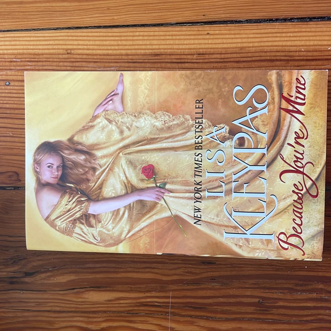 Sale image for 3a3cdaf1-347b-41bf-aec3-59b30f39836d-XQ6RLxC9ABa3QhUvMWvrvcHMBY62