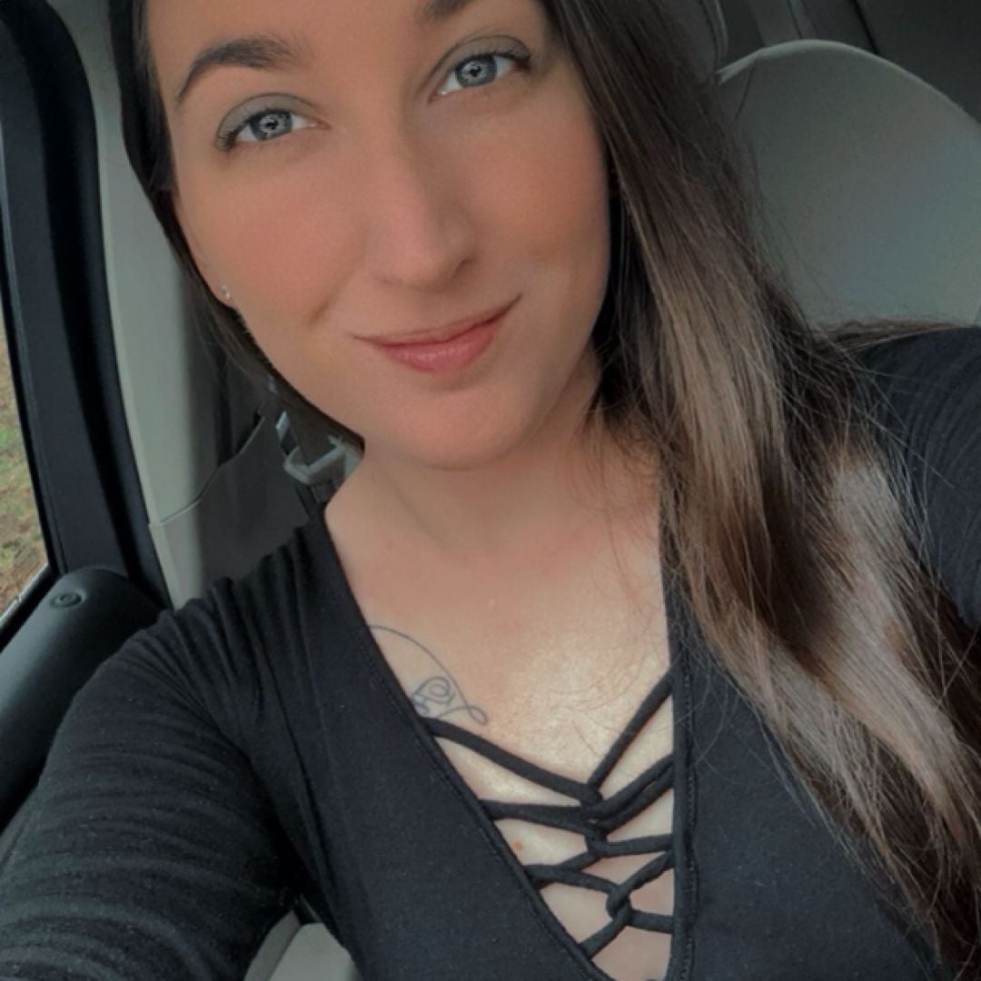 rheagan10