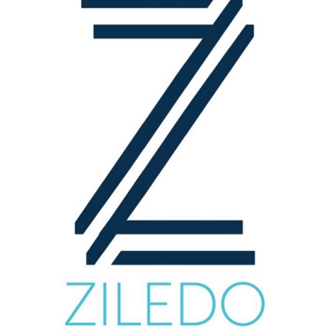 Ziledo