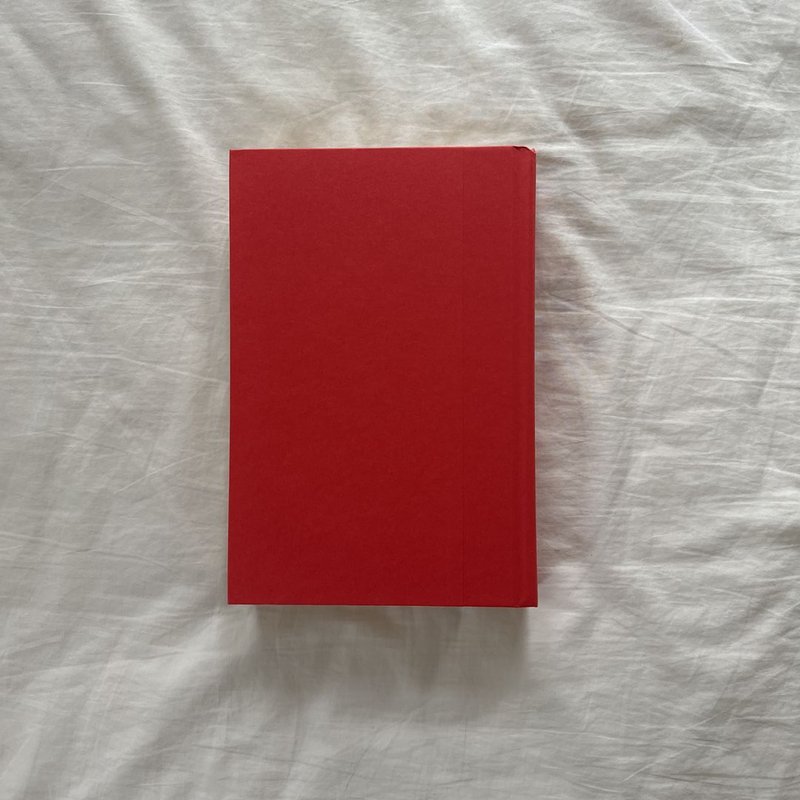 Mrs Everything (Costco Prop)