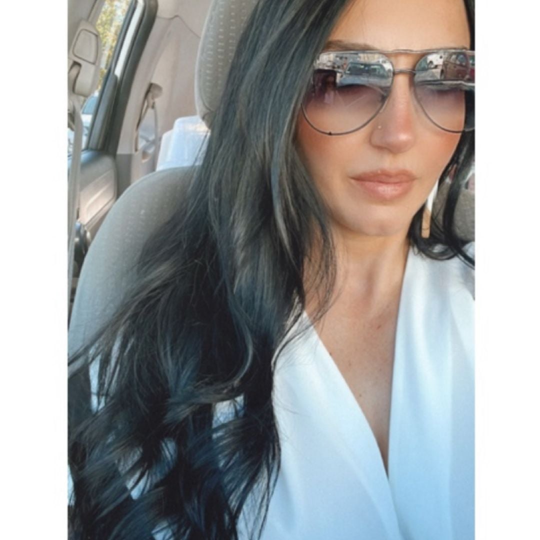 Ashley Moniz