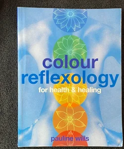 Color Reflexology